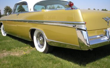 Chrysler-Imperial-1956-Coupe-2