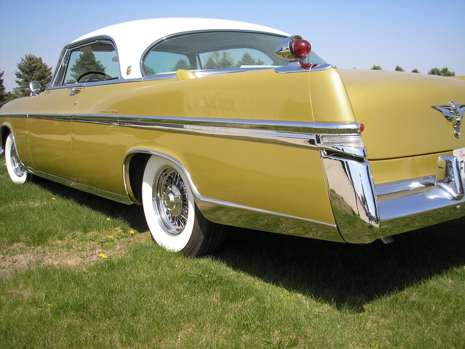Chrysler-Imperial-1956-Coupe-2