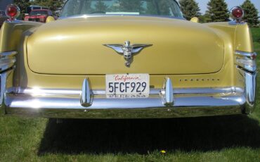 Chrysler-Imperial-1956-Coupe-3