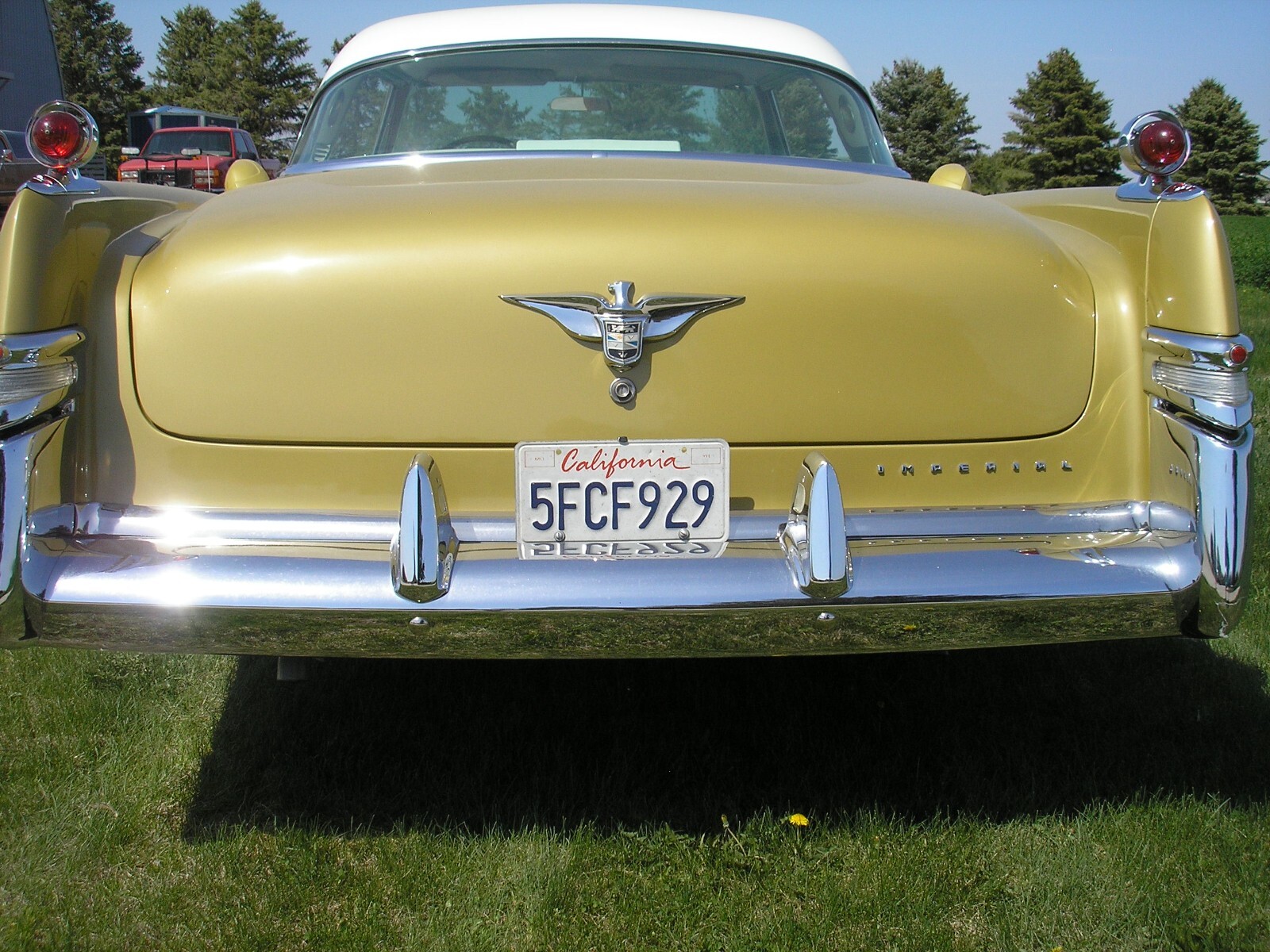 Chrysler-Imperial-1956-Coupe-3