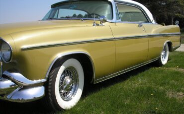 Chrysler-Imperial-1956-Coupe