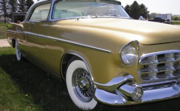 Chrysler-Imperial-1956-Coupe-4