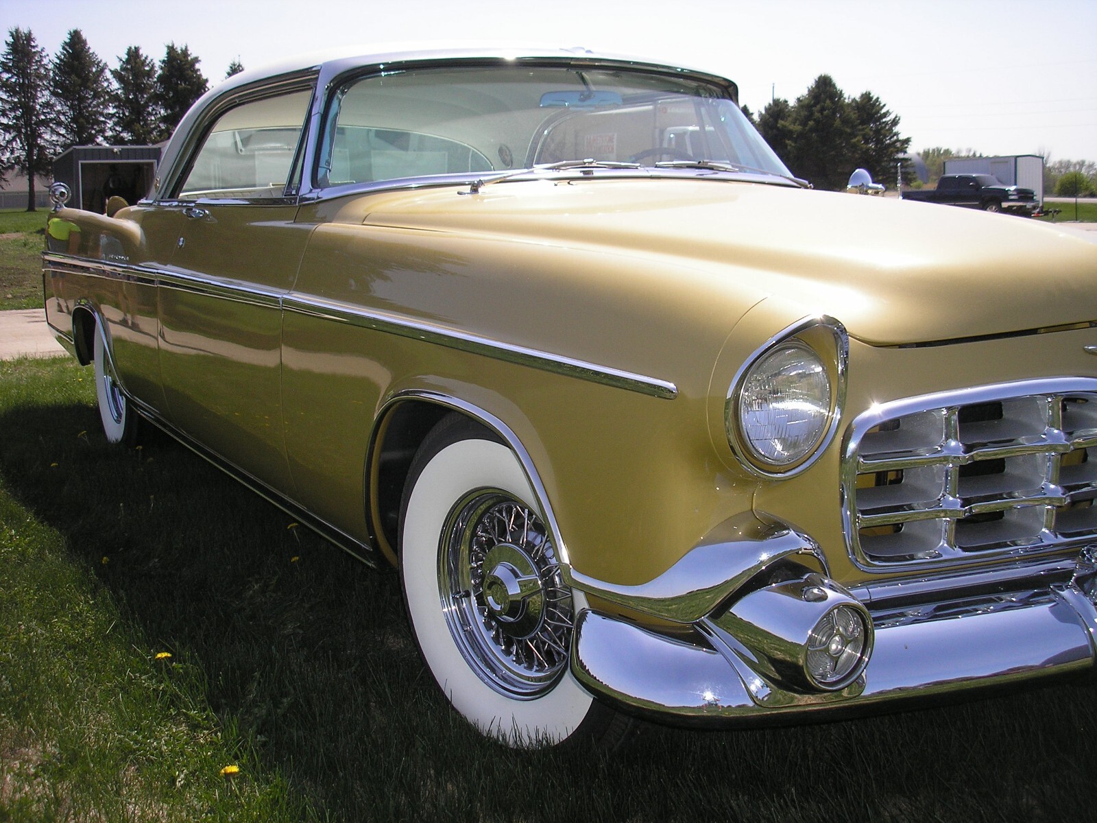 Chrysler-Imperial-1956-Coupe-4