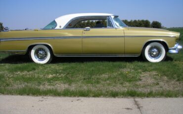 Chrysler-Imperial-1956-Coupe-5