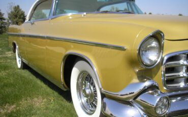 Chrysler-Imperial-1956-Coupe-6