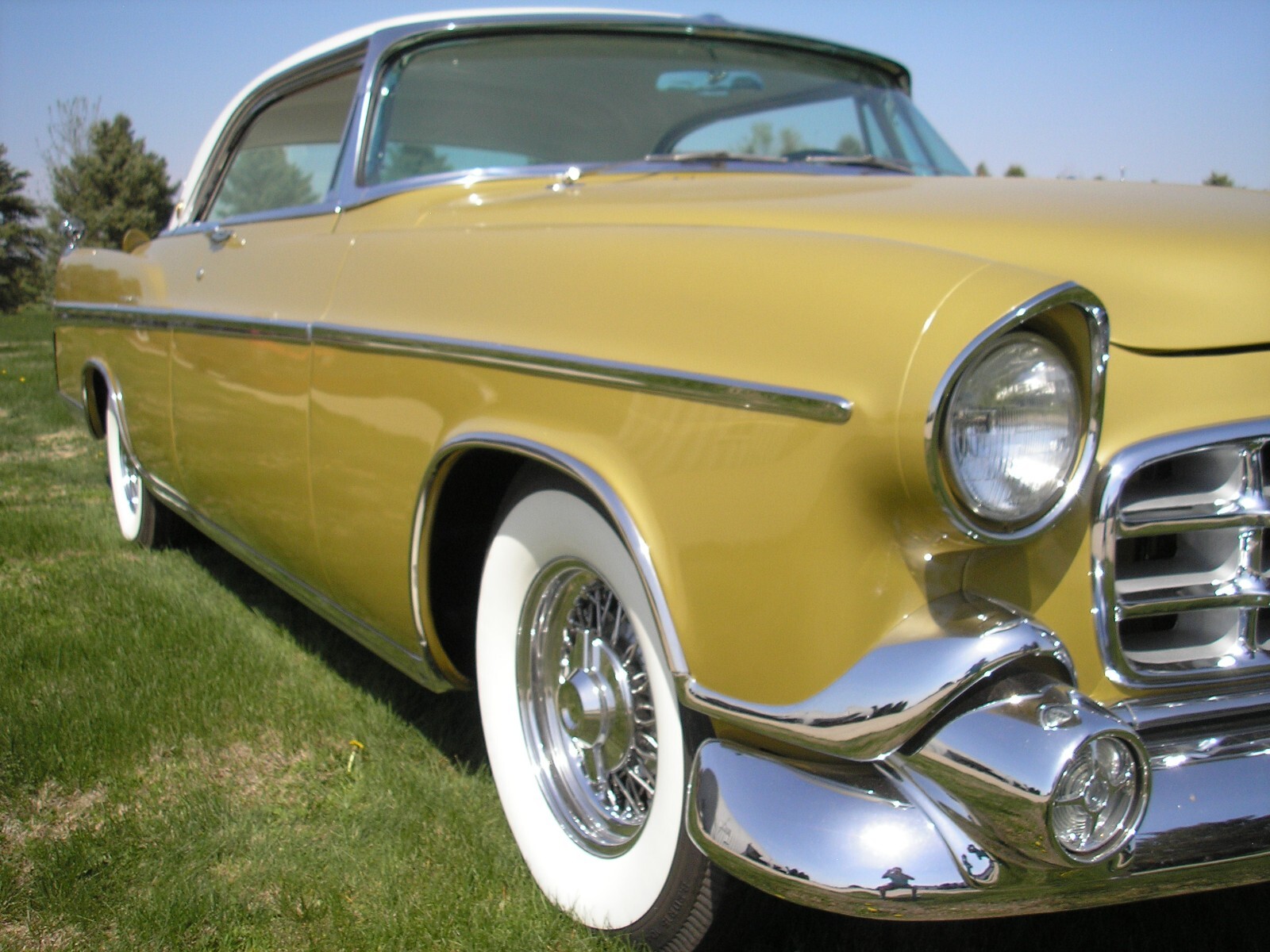 Chrysler-Imperial-1956-Coupe-6