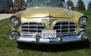 Chrysler-Imperial-1956-Coupe-7