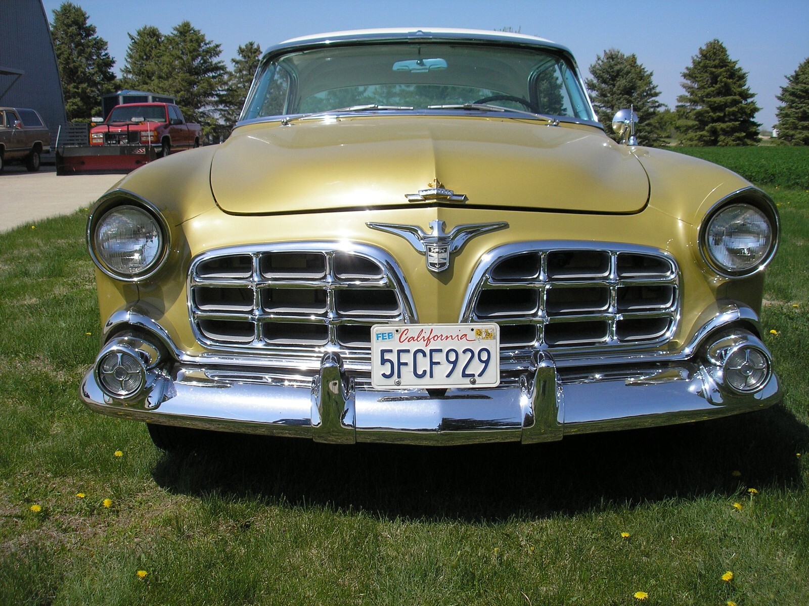 Chrysler-Imperial-1956-Coupe-7