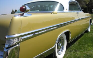 Chrysler-Imperial-1956-Coupe-8