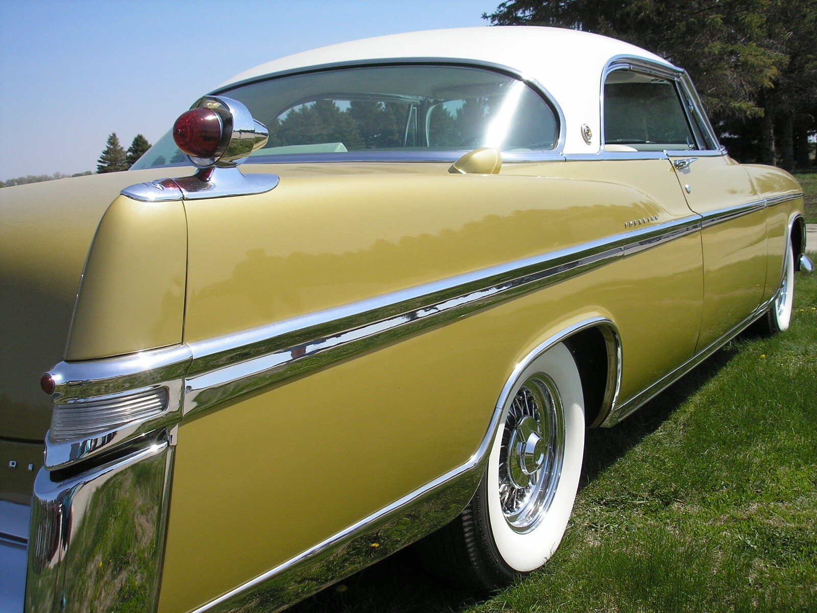 Chrysler-Imperial-1956-Coupe-8