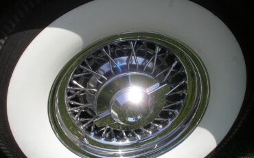 Chrysler-Imperial-1956-Coupe-9