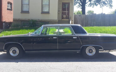 Chrysler-Imperial-1965-Hardtop-1