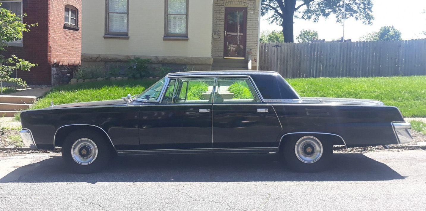 Chrysler-Imperial-1965-Hardtop-1