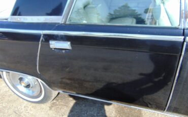 Chrysler-Imperial-1965-Hardtop-10