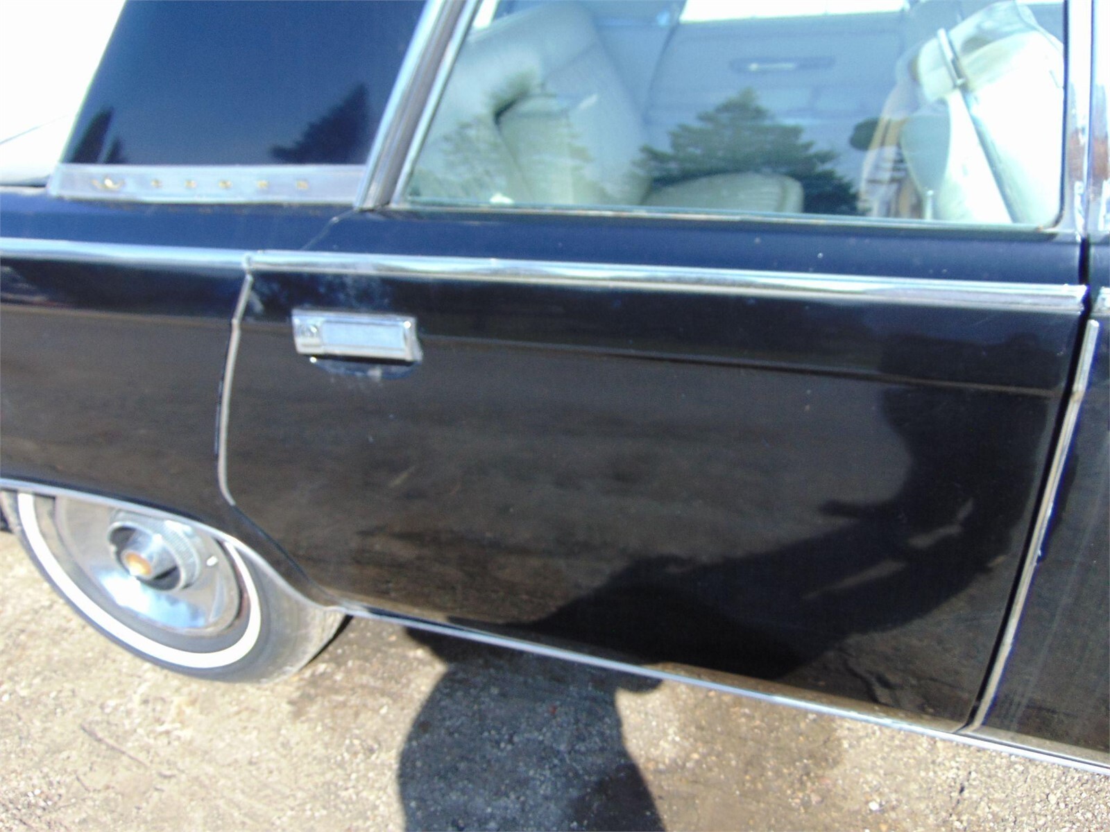 Chrysler-Imperial-1965-Hardtop-10