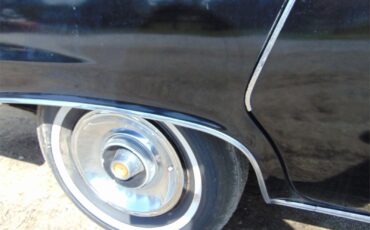 Chrysler-Imperial-1965-Hardtop-11