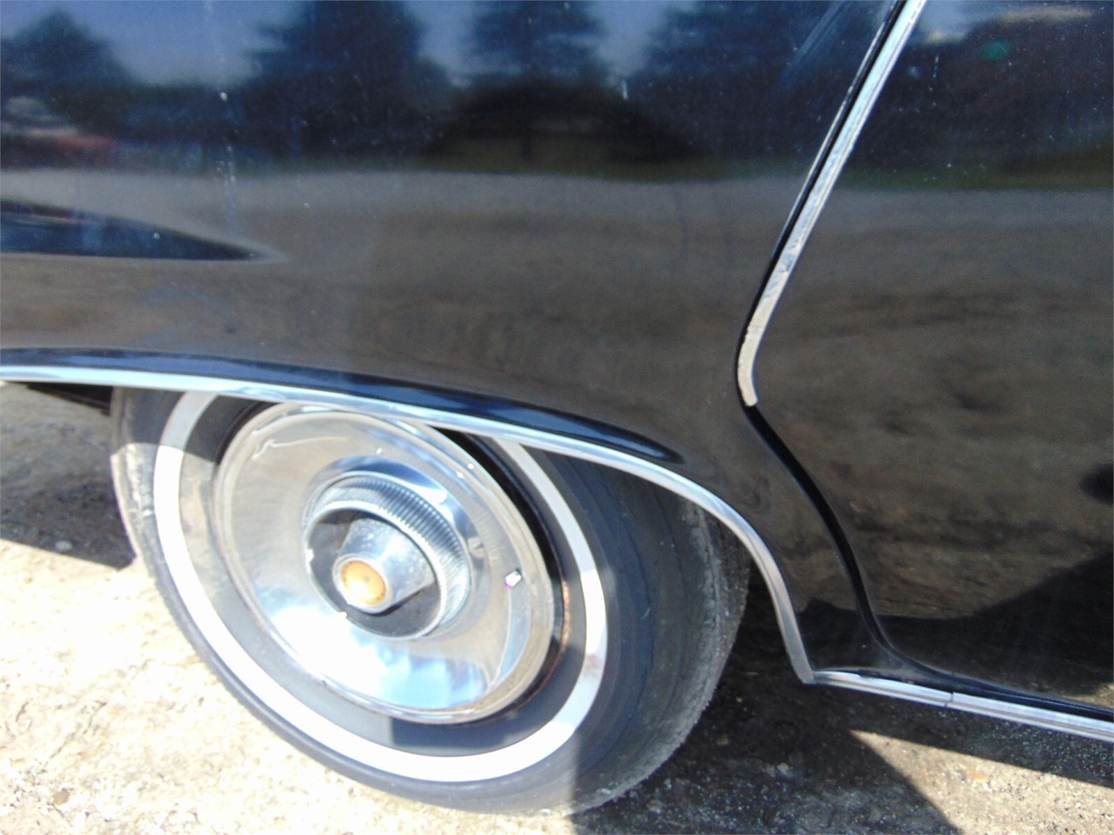 Chrysler-Imperial-1965-Hardtop-11