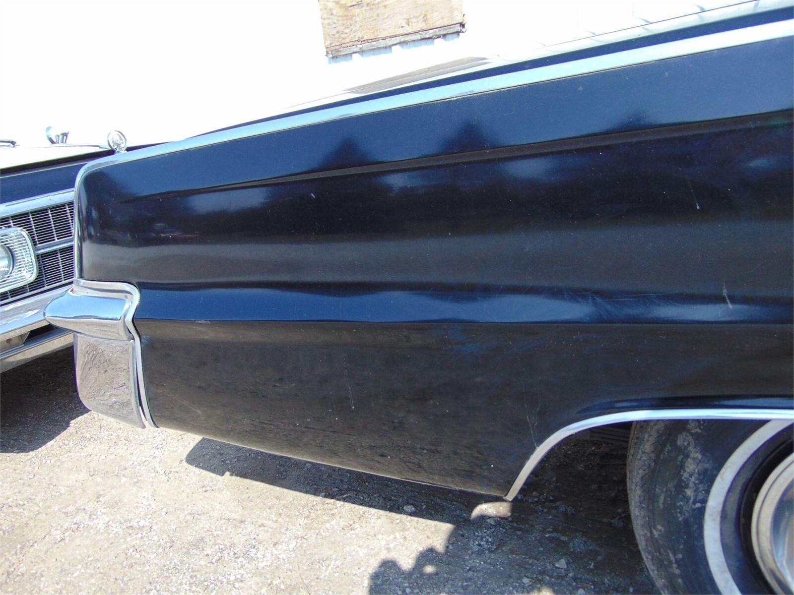 Chrysler-Imperial-1965-Hardtop-12