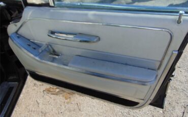 Chrysler-Imperial-1965-Hardtop-13