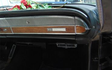 Chrysler-Imperial-1965-Hardtop-15