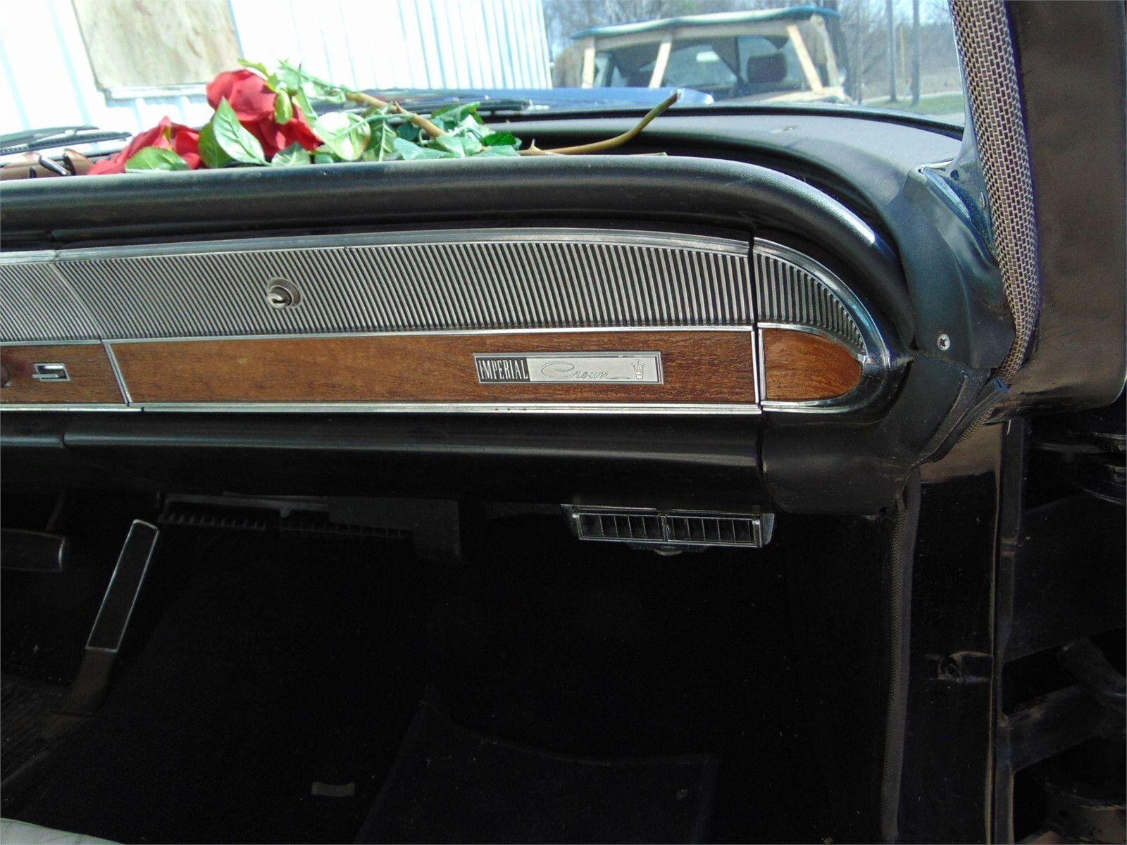 Chrysler-Imperial-1965-Hardtop-15