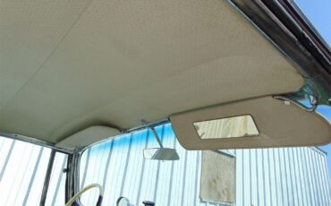 Chrysler-Imperial-1965-Hardtop-16