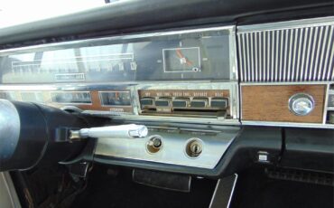 Chrysler-Imperial-1965-Hardtop-18