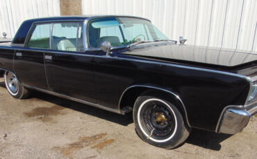 Chrysler-Imperial-1965-Hardtop-2