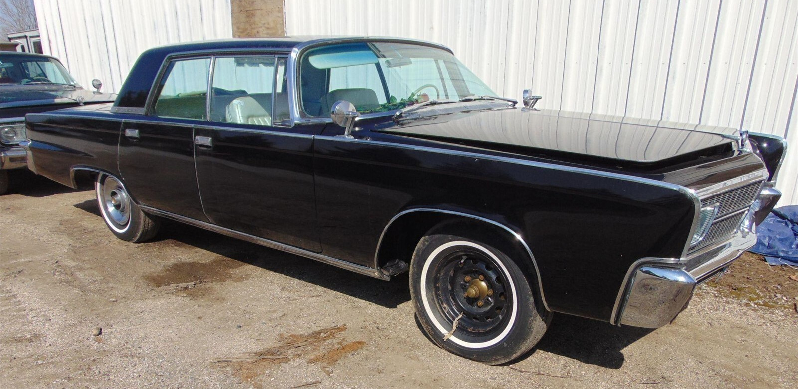 Chrysler-Imperial-1965-Hardtop-2