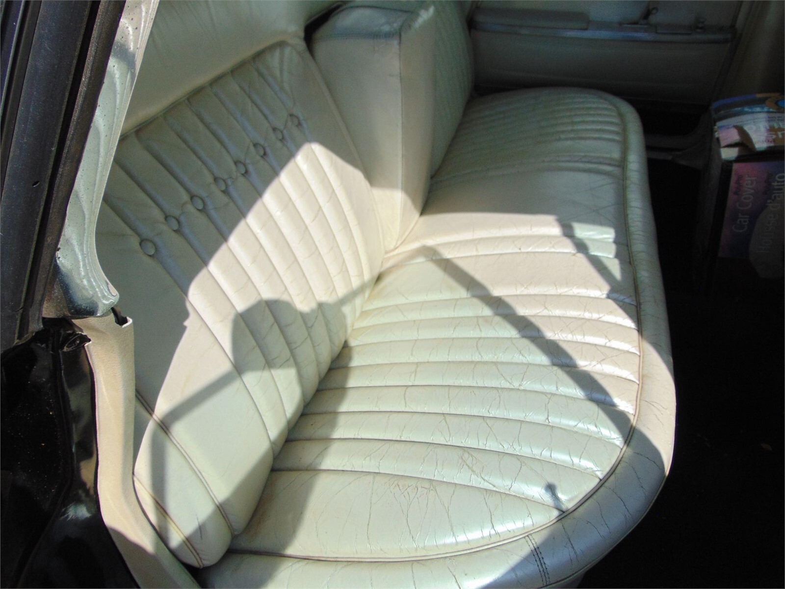 Chrysler-Imperial-1965-Hardtop-20