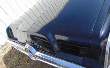 Chrysler-Imperial-1965-Hardtop-23