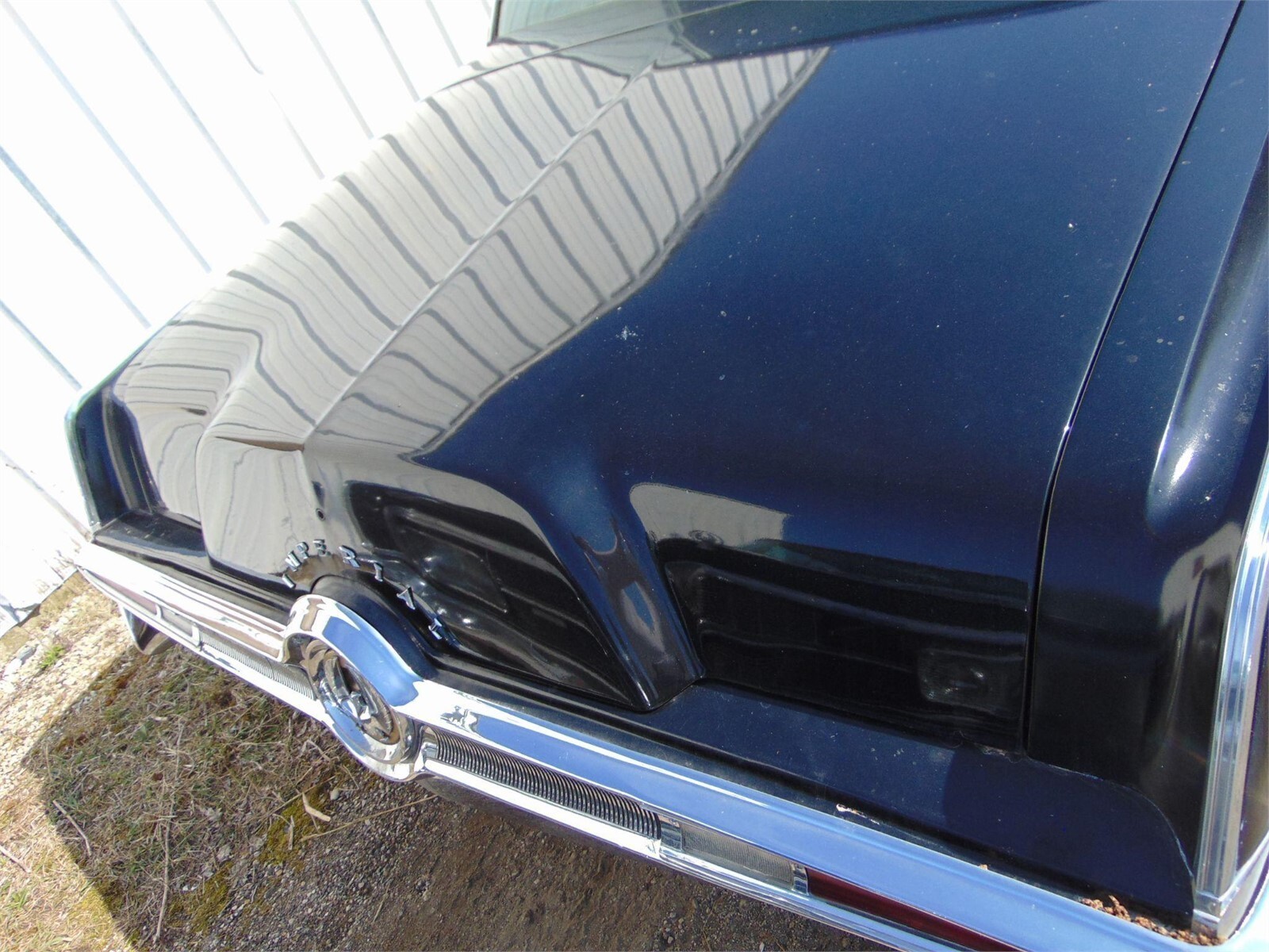 Chrysler-Imperial-1965-Hardtop-23