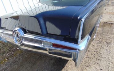 Chrysler-Imperial-1965-Hardtop-24