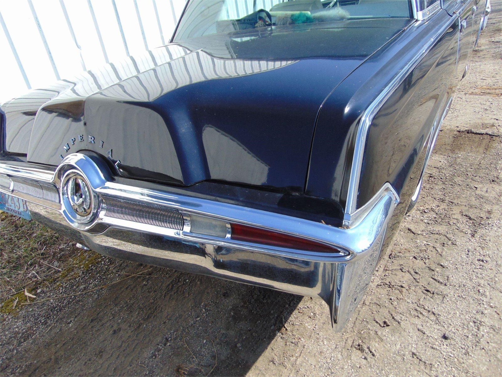 Chrysler-Imperial-1965-Hardtop-24