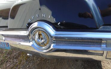 Chrysler-Imperial-1965-Hardtop-25