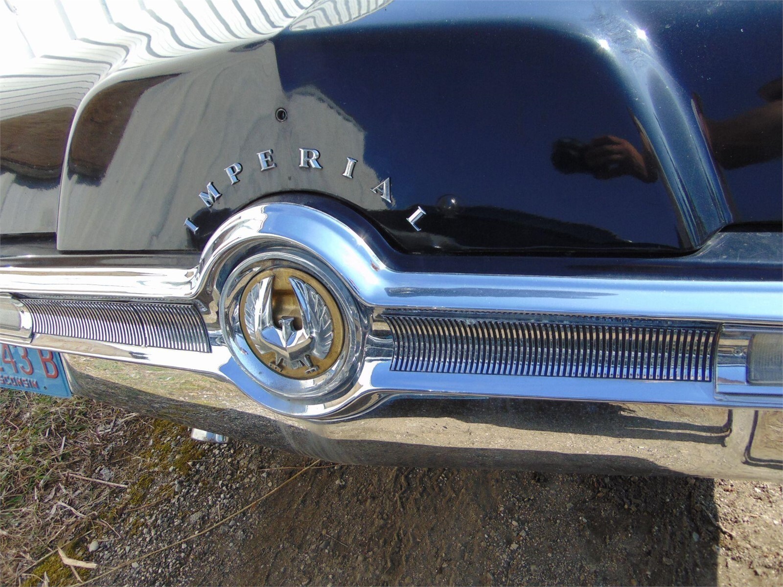 Chrysler-Imperial-1965-Hardtop-25