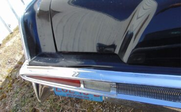 Chrysler-Imperial-1965-Hardtop-26
