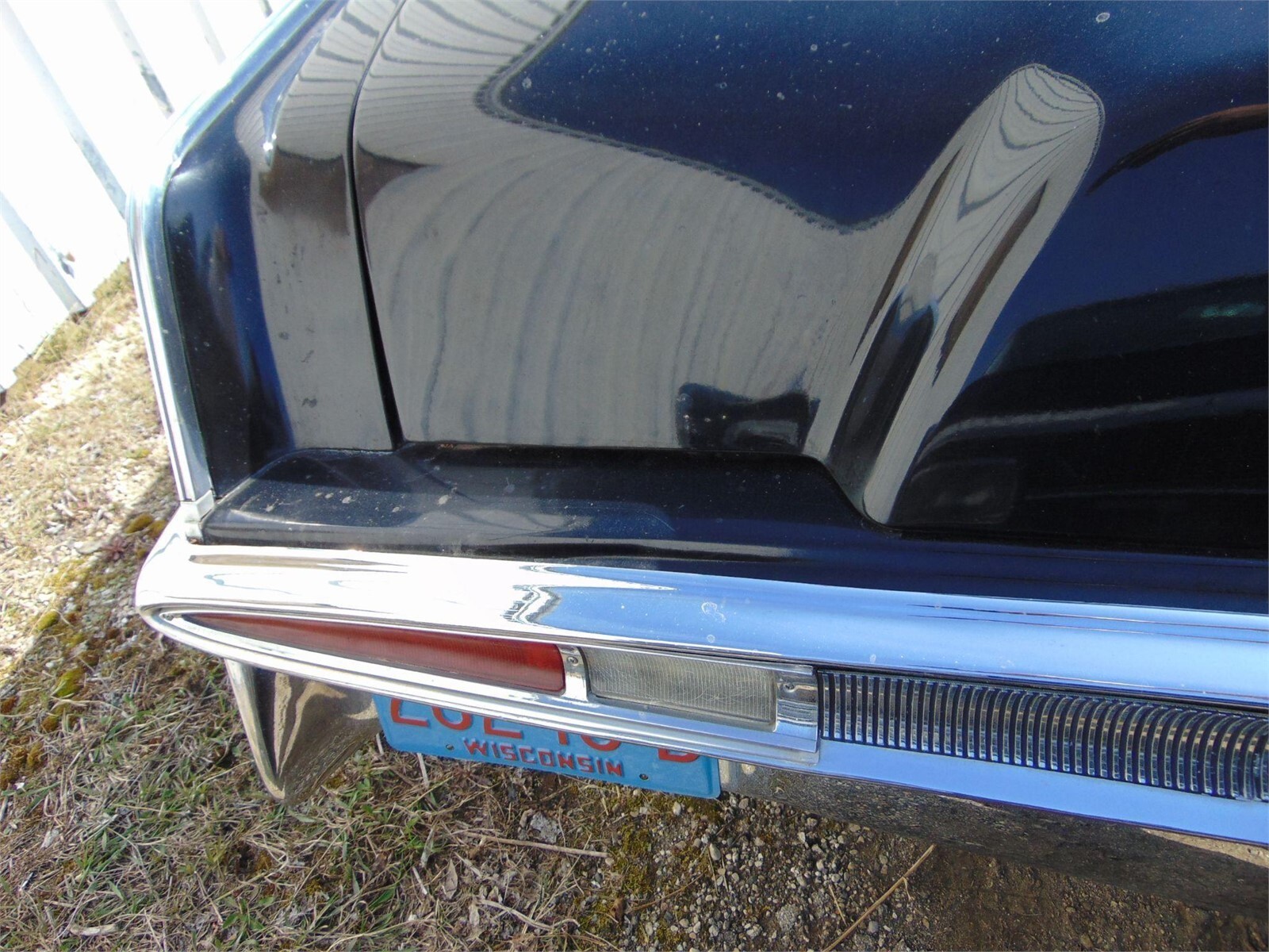 Chrysler-Imperial-1965-Hardtop-26