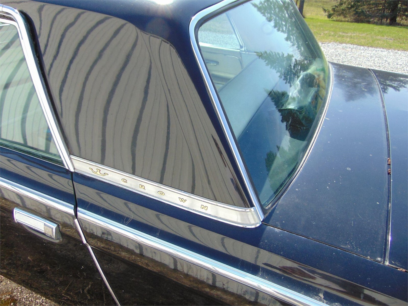 Chrysler-Imperial-1965-Hardtop-28