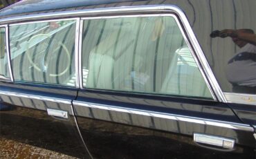 Chrysler-Imperial-1965-Hardtop-29