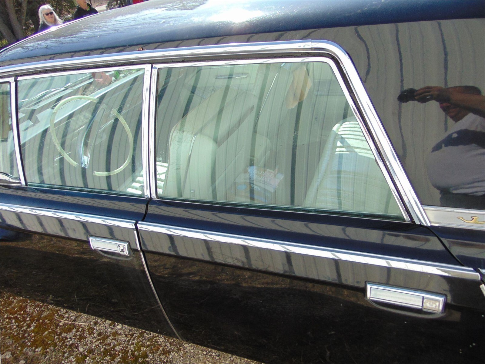 Chrysler-Imperial-1965-Hardtop-29