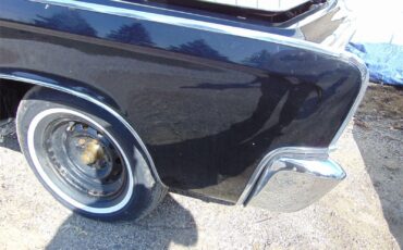 Chrysler-Imperial-1965-Hardtop-3