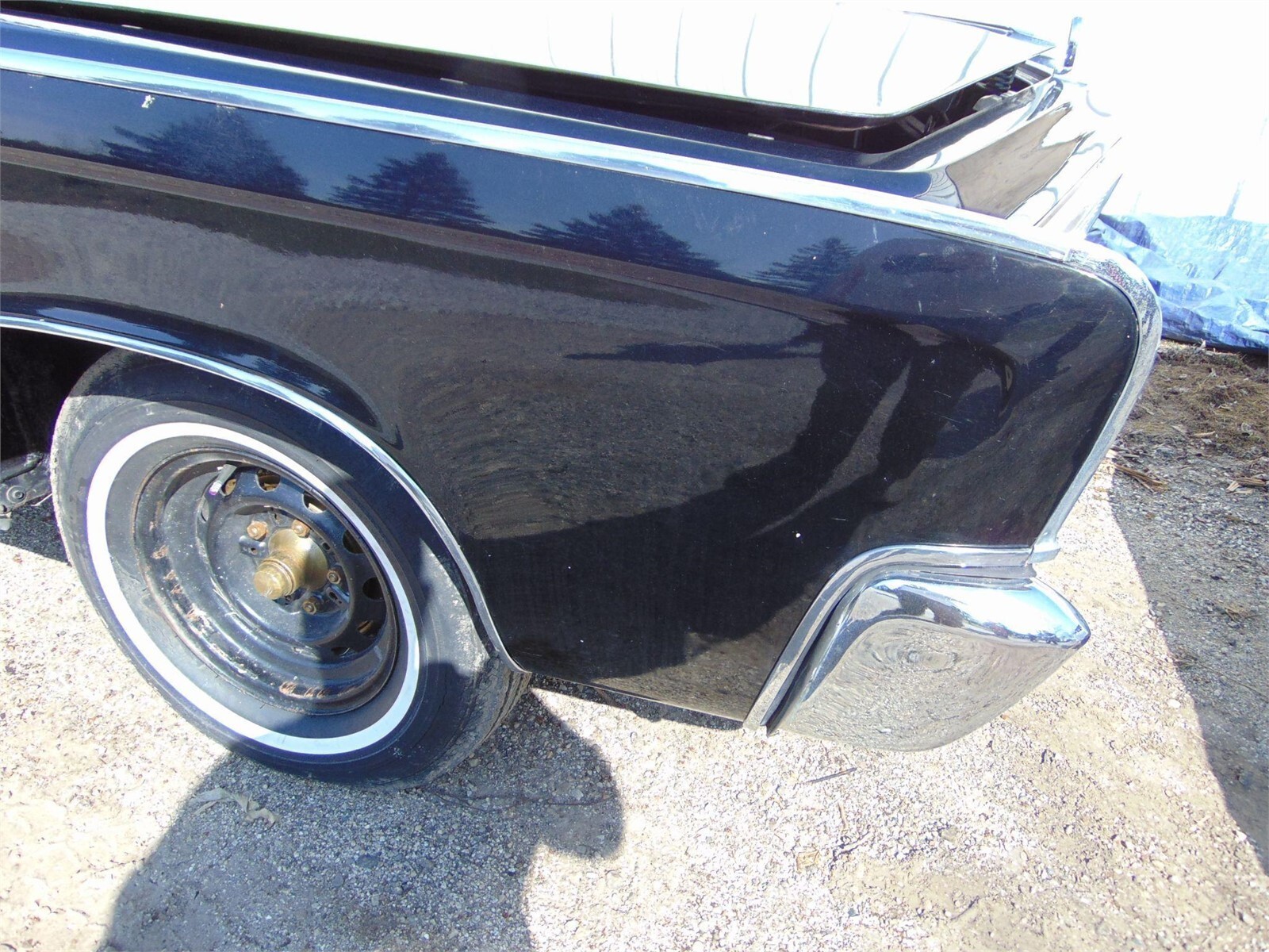 Chrysler-Imperial-1965-Hardtop-3