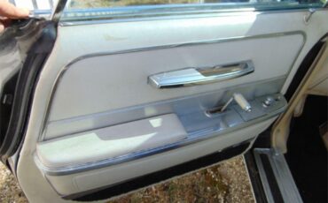Chrysler-Imperial-1965-Hardtop-31