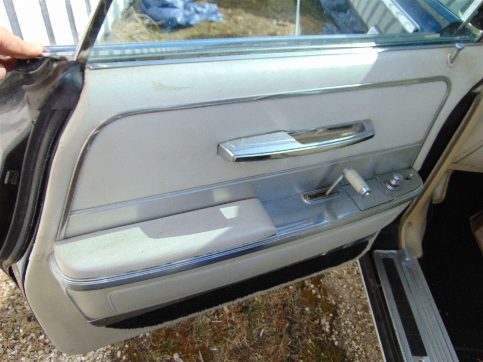 Chrysler-Imperial-1965-Hardtop-31
