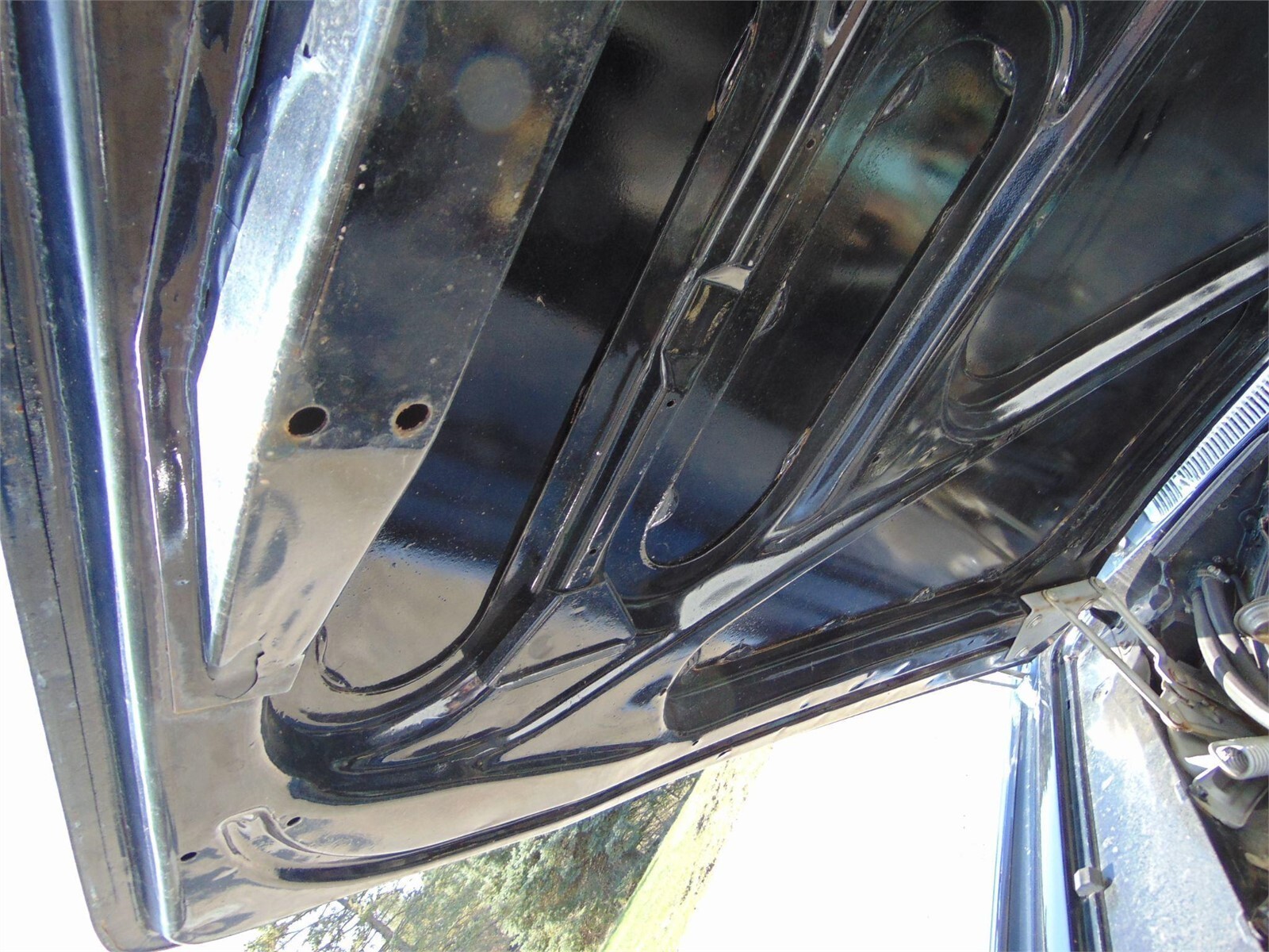 Chrysler-Imperial-1965-Hardtop-32