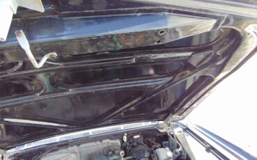 Chrysler-Imperial-1965-Hardtop-33