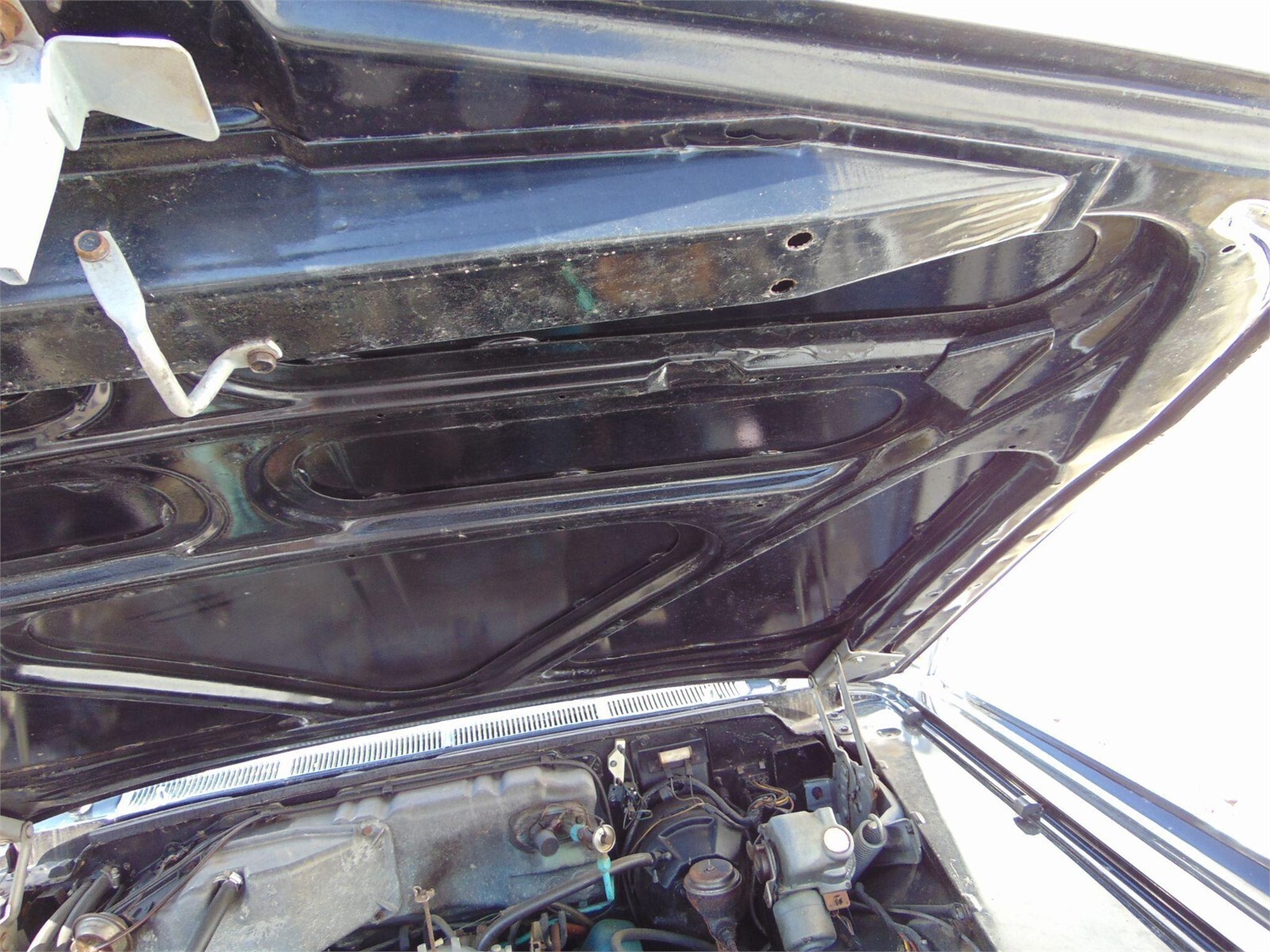 Chrysler-Imperial-1965-Hardtop-33