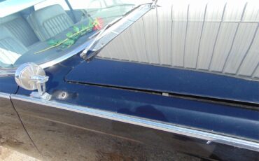 Chrysler-Imperial-1965-Hardtop-5