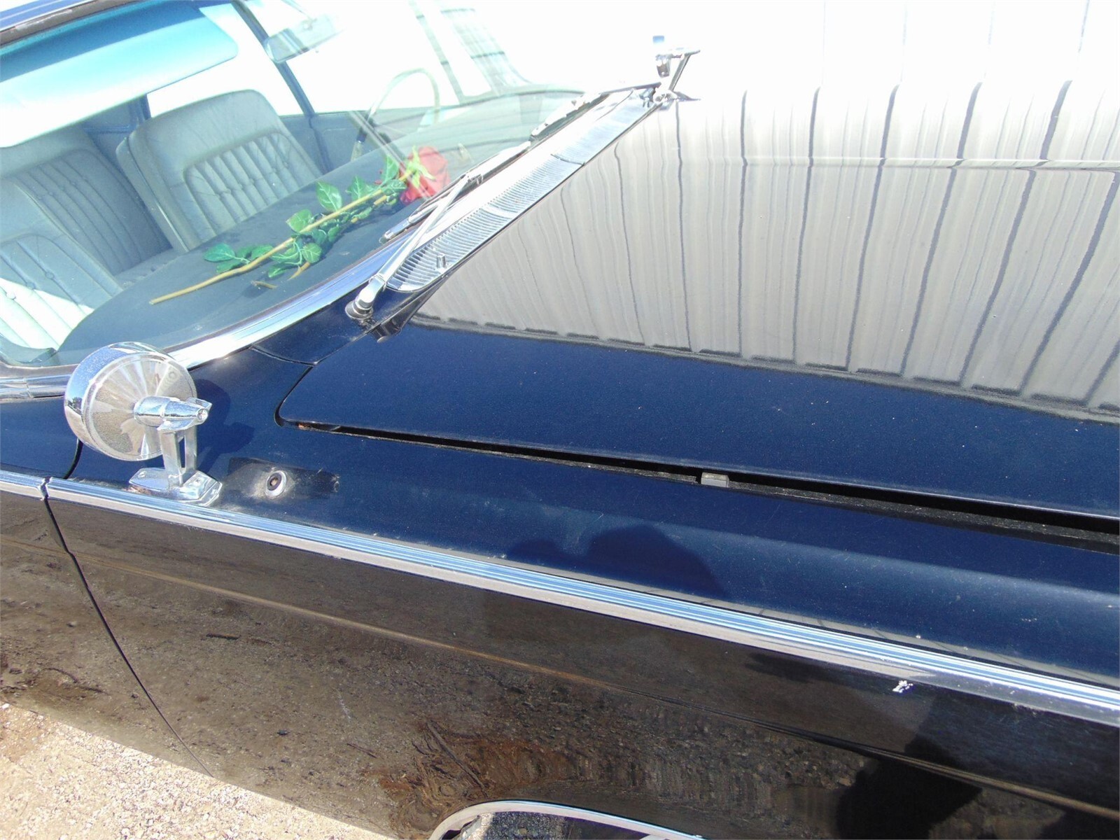 Chrysler-Imperial-1965-Hardtop-5